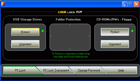 [صورة مرفقة: Usb Lock Ap 2.png]